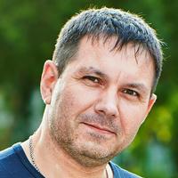 Отзыв от Борис - DTV виза