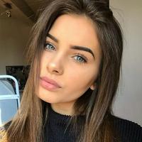 Отзыв от Ариана - виза ДТВ